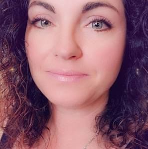 Meet your Posher, Jodi